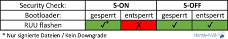 qJnHnBo.png