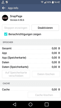 Screenshot_2015-11-12-16-42-34.png