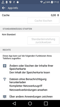 Screenshot_2015-11-12-17-12-03.png