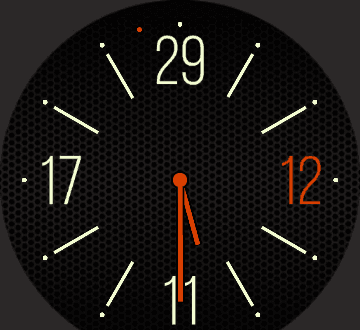 screen.png