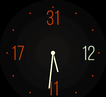 screen2.png