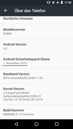 Screenshot_20151112-175810.png
