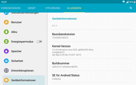 Screenshot_2015-11-12-18-29-51.png
