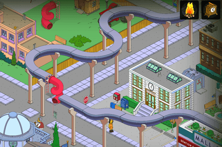 Screenshot_2015-11-12-18-52-401.png
