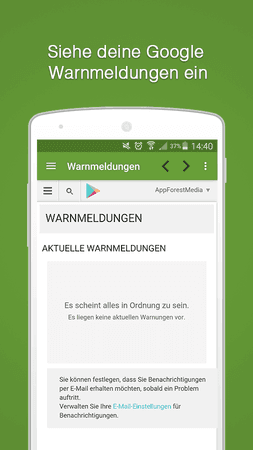 screen6.png