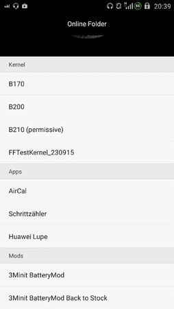 uploadfromtaptalk1447357737116.png