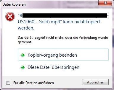 Fehlermeldung.jpg