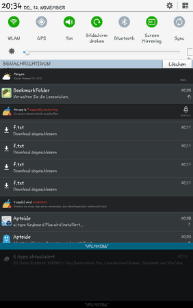 tmp_30735-Screenshot_2015-11-12-20-34-12-1413952127.png