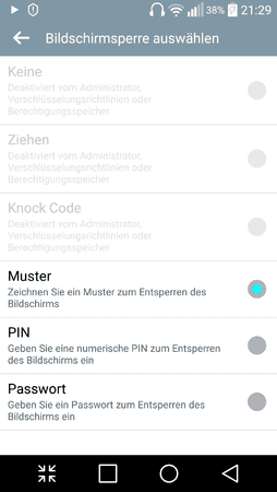 Screenshot_2015-11-12-21-29-48.png