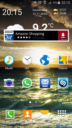 Screenshot_2015-11-12-20-15-17.png