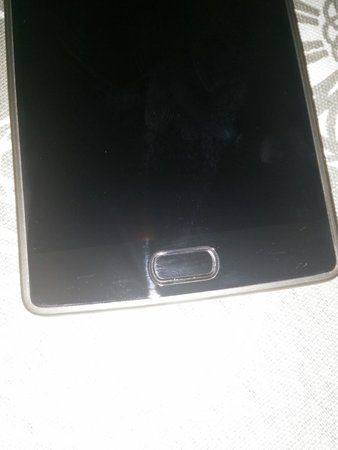 uploadfromtaptalk1447368345578.jpg