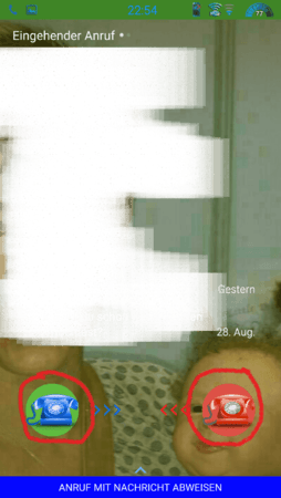 Screenshot_2015-11-12-22-54-51.png