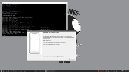 Screenshot (1).png