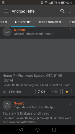 uploadfromtaptalk1447377479997.png