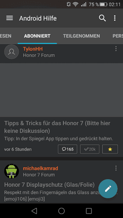uploadfromtaptalk1447377501921.png