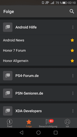 uploadfromtaptalk1447377522232.png