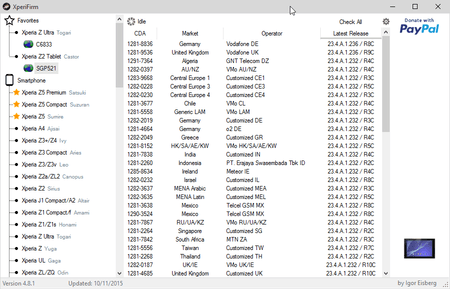 2015-11-13 08_11_42-XperiFirm.png