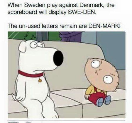 1447399771895.jpg