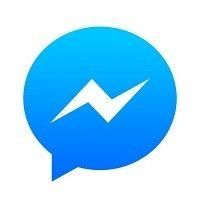 Facebooks-Messenger-is-now-testing-self-destructive-chats-in-France.jpg