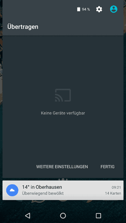 Screenshot_20151113-094518.png