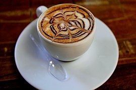 cappuccino-830962__180.jpg