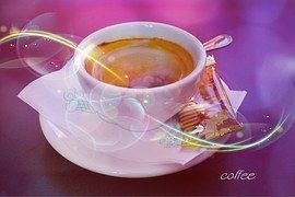 coffee-615135__180.jpg