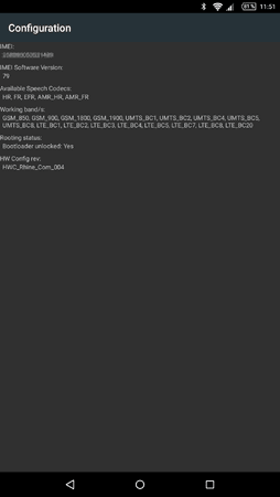 Screenshot_2015-11-13-11-51-53.png