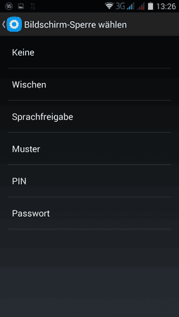 Screenshot_2015-11-13-13-26-28.png