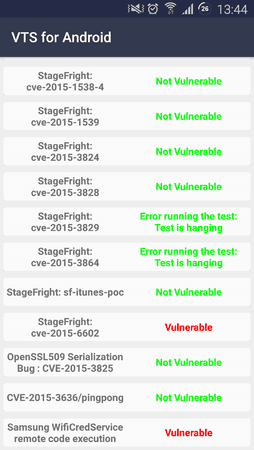 Screenshot_2015-11-13-13-44-29.png