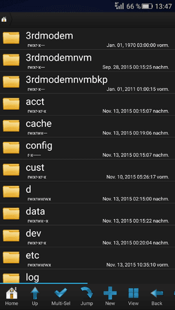 uploadfromtaptalk1447419768003.png
