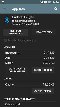 1447420515987.jpg
