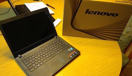 Lenovo 1.jpg