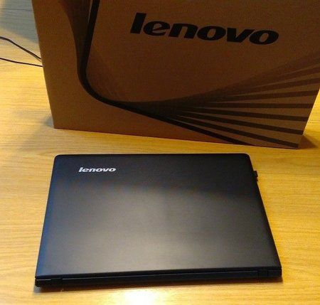 Lenovo 2.jpg