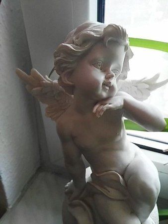 2015-11-13 15.12.49.jpeg