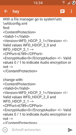 uploadfromtaptalk1447428912301.png