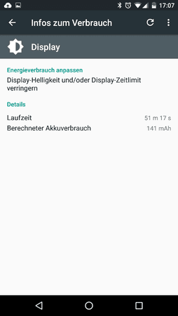 Screenshot_20151113-170734.png
