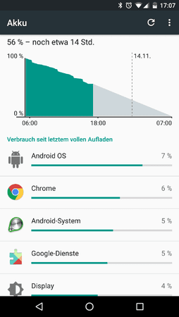 Screenshot_20151113-170720.png