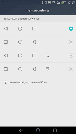 Screenshot_2015-11-13-17-07-27.png