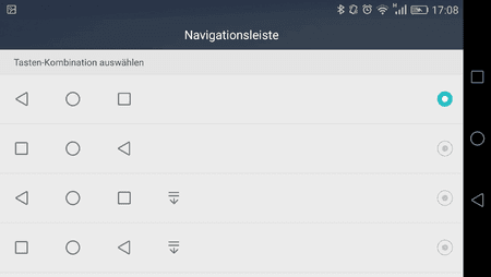 Screenshot_2015-11-13-17-08-29.png