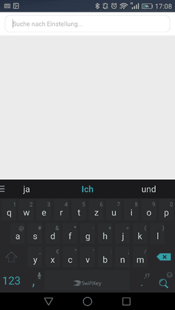Screenshot_2015-11-13-17-08-55.png
