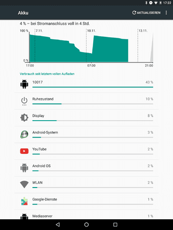 Screenshot_20151113-172223.png