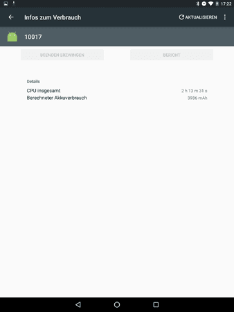 Screenshot_20151113-172229.png