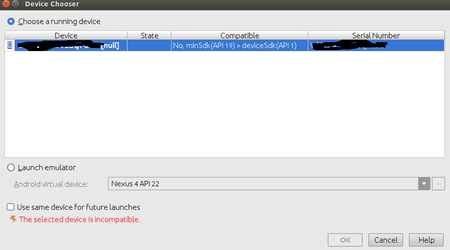 android-dev.png