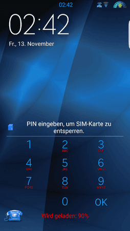 Screenshot_2015-11-13-02-42-59.png