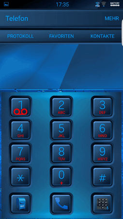 Screenshot_2015-11-13-17-35-50.png