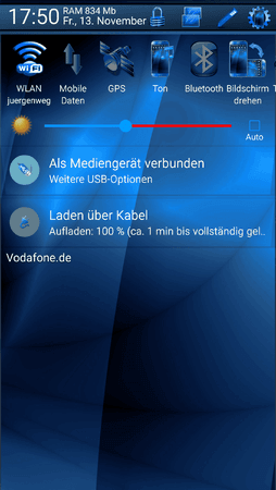 Screenshot_2015-11-13-17-50-40.png