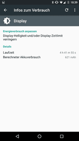 Screenshot_20151113-183927.png