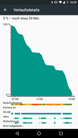 Screenshot_20151113-183921.png