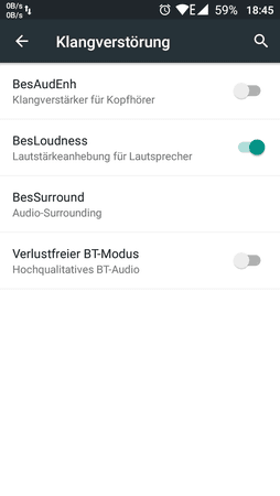 Screenshot_2015-11-13-18-45-28.png