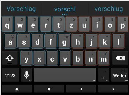 Jelly_Bean_Layout.jpg